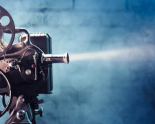 У Запоріжжі відбудеться безкоштовна кіношкола для молоді - як записатися