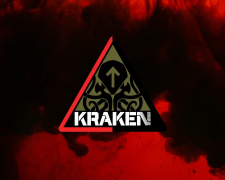 ГУРівці з підрозділу “Kraken” знищили укриття окупантів на запорізькому напрямку