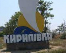 В курортному селищі Запорізької області обіцяють не допустити зради