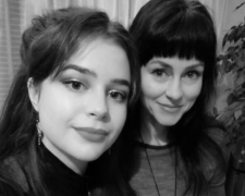 Мріяла творити красу та будувати майбутнє: внаслідок ворожого удару загинула талановита випускниця запорізького вишу та її мама
