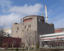 На ЗАЕС загинув так званий головний інженер, якого призначила росія, фото: ілюстративне 