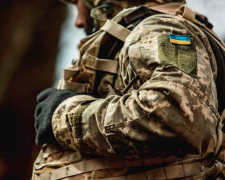 Стартував новий проєкт - запорізькі ветерани та ветеранки зможуть отримати розширений пакет безкоштовних медпослуг 