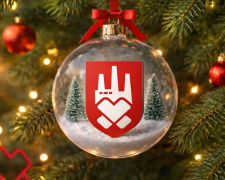 Від реабілітації до власного житла - захисникам Маріуполя надали допомогу на понад 1,6 мільярда гривень