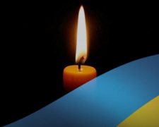 Прийняв удар на себе - на Донецькому напрямку загинув спецпризначенець із Запорізької області (фото)