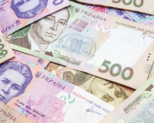 Мешканці однієї з громад Запорізької області поскаржились на високі ціни на продукти - як відреагувала влада