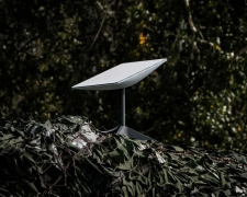 Хаос на Запорізькому напрямку: окупанти знищили власний підрозділ через втрату зв’язку