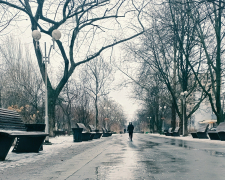 До якої погоди готуватись запоріжцям наприкінці робочого тижня - прогноз і попередження