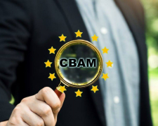 УСПП закликає уряд домагатися відтермінування CBAM для України