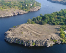 Новий прецедент - археологічний комплекс у Запоріжжі внесли до списку культурних цінностей під посиленим захистом