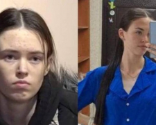 «Мелітополь — це Україна» - у росії до 14 років ув’язнення засудили адміністраторку патріотичного каналу