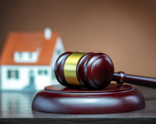 Поради для жителів ТОТ Запорізької області, фото: ілюстративне