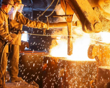 Без промисловості неможлива відбудова України: як Метінвест долає кадрові виклики