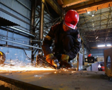 Запорізький ливарно-механічний завод за 2022 рік освоїв 1114 нових видів послуг та виробництва продукції