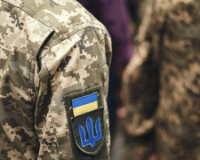 Штрафують частіше - скільки справ за порушення військового обліку відкрили на Запоріжжі з початку року