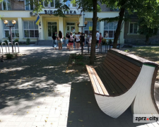 16 травня у Запоріжжі відбудеться безкоштовна екскурсія і лекція - як долучитись