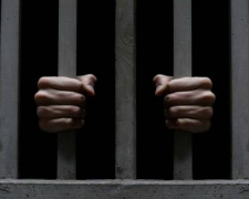 Окупанти звинуватили жительку Токмака у 39 переказах на користь ЗСУ, фото: ілюстративне 