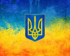Україна буде вести  перемовини з росією лише на своїх умовах - відео