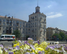 У четвер і п’ятницю в Запоріжжі прогнозують суху та малохмарну погоду з комфортною температурою.