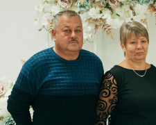 У Запорізькій області безслідно зникло подружжя, яке "видворили" росіяни - фото