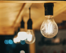 Четвер без світла - як діятимуть графіки погодинних відключень в Запоріжжі 13 листопада