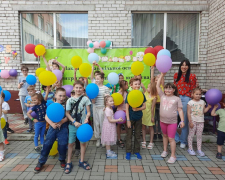 Тендер на 13 мільйонів - у Запоріжжі планують капітально відремонтувати дитячий центр творчості 