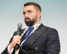 «Європа не відкриє двері просто так» - про загрози та можливості для українського бізнесу