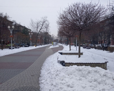 У центрі Запоріжжя відкриють дві виставки плакатів воєнного часу просто неба