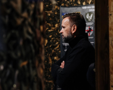 Побував на місці трагедії та спілкувався з військовими - що робив у Запоріжжі заступник Керівника Офісу Президента 