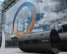 Метінвест — серед КСВ-лідерів: мільярдні інвестиції в оборону, громади та технічну еліту України