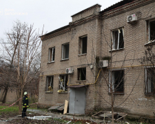 У Запоріжжі лікарі борються за життя постраждалих внаслідок ворожої атаки - що відомо про стан поранених (відео)