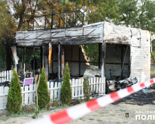 Був компанійським та любив мототехніку - що відомо про хлопця, який загинув від обстрілу Малокатеринівки