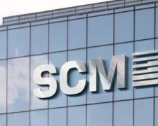 SCM