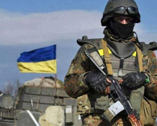 Танки, міномети і &quot;Гради&quot;: українські військові знищують ворога на Запорізькому напрямку
