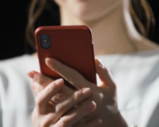 Як запоріжцям заблокувати спам-дзвінки за допомогою операторів - дієві поради