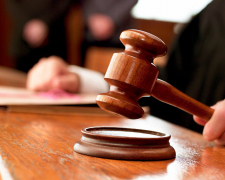 Тюрма чекає на пропагандиста: у Запоріжжі засудили медійника-колаборанта з Мелітополя (фото)