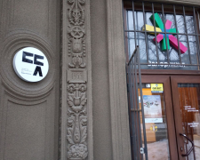 У Запоріжжі презентують історико-культурну лабораторію про досвід війни