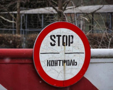 Росіяни не планують відновлювати виїзд транспорту до Запоріжжя через Василівку