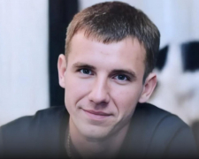 На Запоріжжі колишнього прикордонника звинувачують у дезертирстві та співпраці зі спецслужбами рф