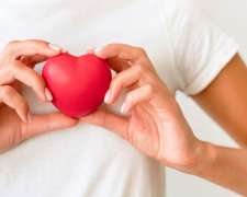 Кров рятує життя: запоріжців закликають долучатися до донорського руху