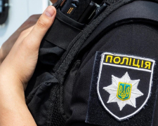 Обчистив сусідню палату - у Запоріжжі чоловік викрав телефони в лікарні