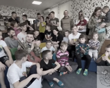 ТОТ Запорізької області депортовано 12 сиріт: окупанти передали українських дітей у родини рф