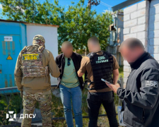 $15 тисяч за фіктивні хвороби: на Запоріжжі викрили схему виїзду військових