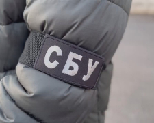 «Агенти СБУ» обібрали пенсіонерку в Запоріжжі: як поліцейським вдалося повернути заощадження (відео)