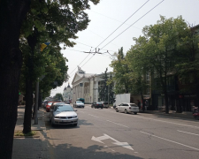 Відновлюємо свій моральний стан за допомогою мистецтва та краси - афіша культурних подій Запоріжжя на 6-8 червня 