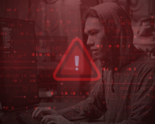 Ворог націлюється на дітей - у Запоріжжі викрили спробу онлайн-вербування