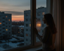 Електрика за графіком: як у Запорізькій області будуть вимикати світло 7 січня