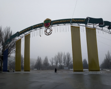 Парасолька не знадобиться - яка погода очікується у Запоріжжі на початку тижня