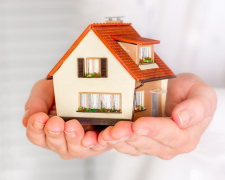 Гроші на ремонт пошкодженого житла: у Запоріжжі погодили нові компенсації