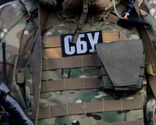 Добровільно допомагав агресору - мешканець Запоріжжя передавав ворогу дані про військових і техніку (фото)