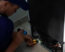 Як правильно користуватися технікою після відновлення світла - корисні поради